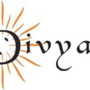 Meet your Posher, Divya